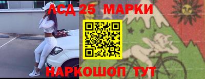 mdpv Обь