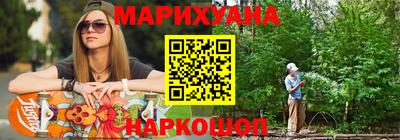 mdpv Обь