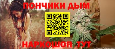 mdpv Обь