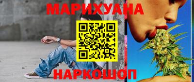 mdpv Обь