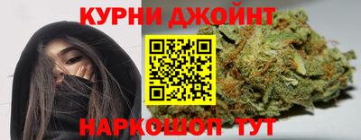стаф Нягань