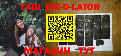 mdpv Обь